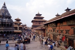 6 điểm du lịch rẻ nhất hiện nay 