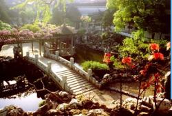 Những trải nghiệm khi đi du lịch Hàng Châu, Tô Châu mà bạn không nên bỏ qua