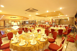 Dịch Vụ Catering Online