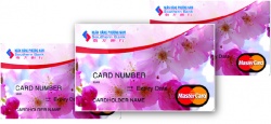 Cholontourist Ưu Đãi Lớn Dành Cho Chủ Thẻ Mastercard Của Southernbank