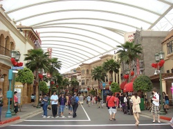 Những điều cần biết khi du lịch Singapore