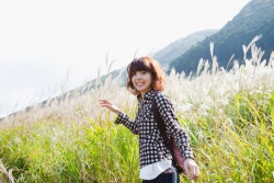 6 lý do nên hẹn hò với dân 'nghiền' du lịch