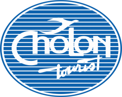 BIÊN BẢN RÚT THĂM TRÚNG THƯỞNG 