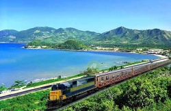 Đi du lịch và 16 lợi ích có được