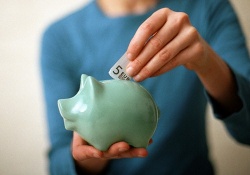 Bí quyết để những chuyến du lịch nước ngoài không còn là ước mơ