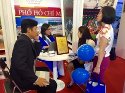 Cùng Cholontourist “Du lịch thỏa chí, chẳng ngại chi phí”