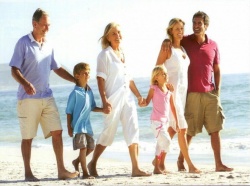 “Đi càng đông, chơi càng vui, giá càng rẻ” -  Ưu đãi đặc biệt dành cho nhóm từ 4 khách trở lên