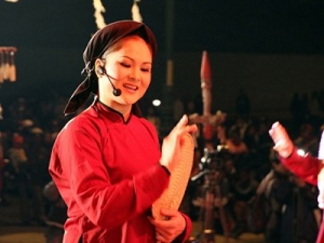 Cholontourist chung tay bảo tồn và phát huy di sản