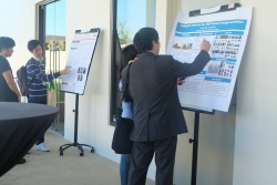 Cholontourist đồng hành cùng ACM IMCOM