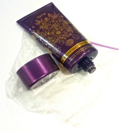 Những cách bảo quản mỹ phẩm khi đi du lịch