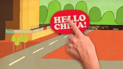 Những điều cần biết về văn hóa Trung Quốc trước khi đi du lịch