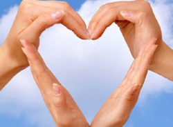 Chương trình thiện nguyện tại “Ngôi nhà vui vẻ” - Hành trình kết nối những trái tim