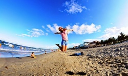 Mua tour hôm nay nhận ngay ưu đãi