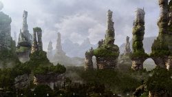 Du lịch Trương Gia Giới Những Điều Cần Biết Trước Khi Đến