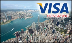 Hướng dẫn thủ tục xin visa đi du lịch Hồng Kông A-Z