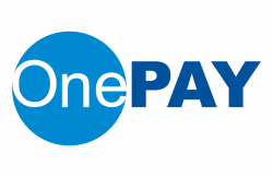 Cholontourist - Thanh toán online qua cổng Onepay